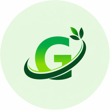 Genasal Nigeria Limited logo
